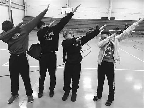 dab meaning.